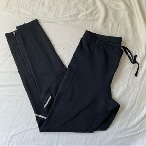 nike nb leggings